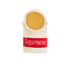 Supreme balaclava on sale fw18