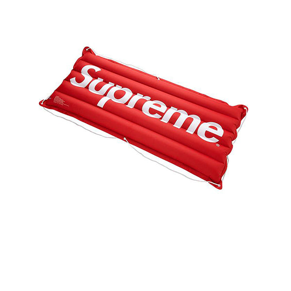 SUPREME INFLATABLE RAFT