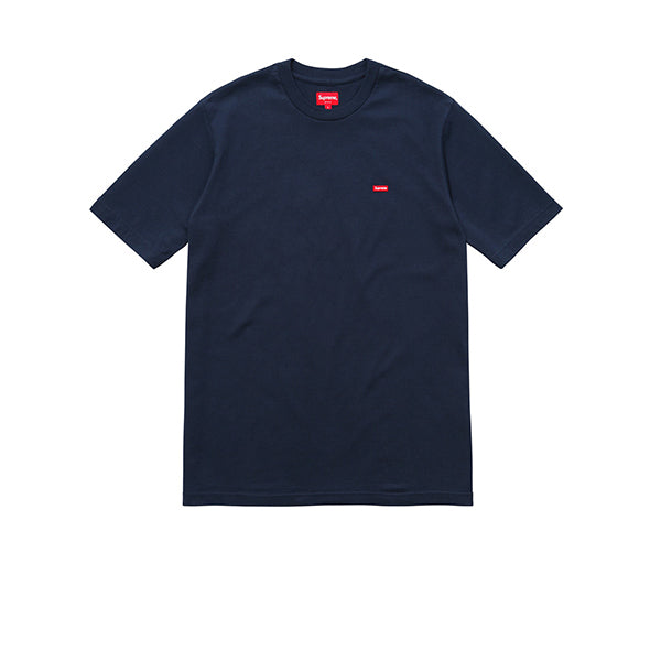 Supreme shirt small logo Clearance