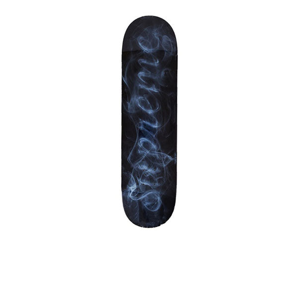 Supreme smoke on sale deck