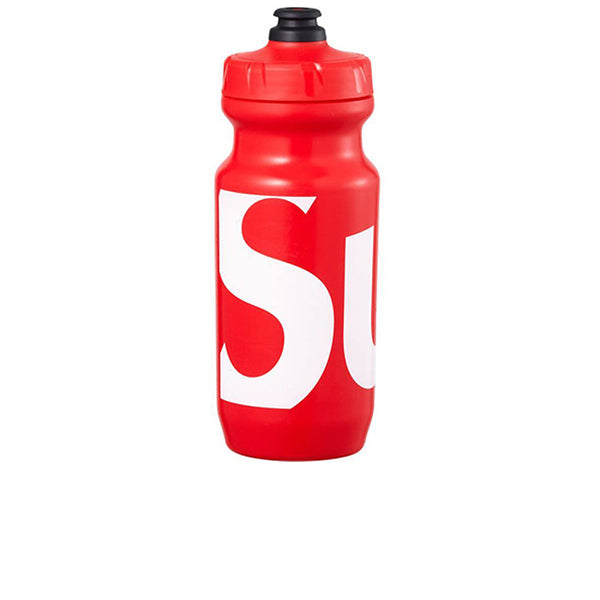 SPECIALIZED X SUPREME WATER BOTTLE - Stay Fresh