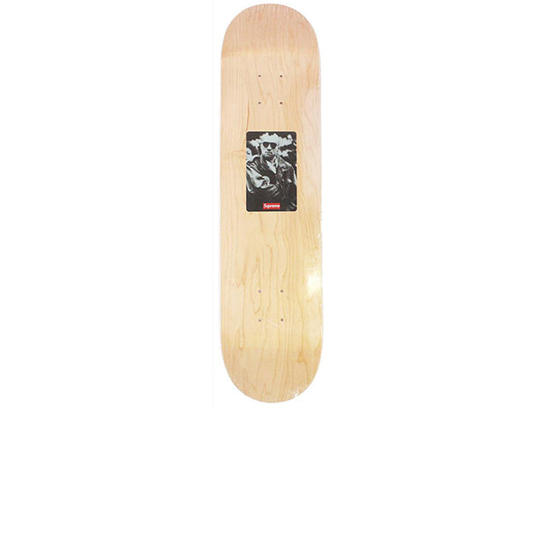 Skateboard Decks - Stay Fresh