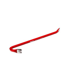 SUPREME CROWBAR RED FW15 Stay Fresh