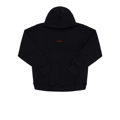 Fw18 2025 supreme hoodie