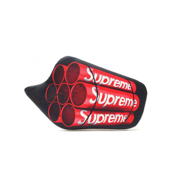 Supreme undercover sale dynamite pouch