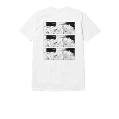Supreme x akira syringe tee cheap