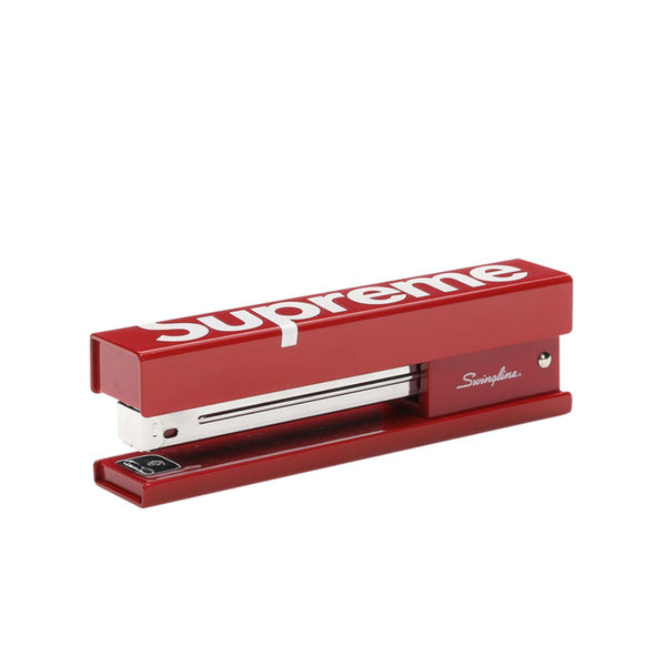 Supreme Swingline Stapler-