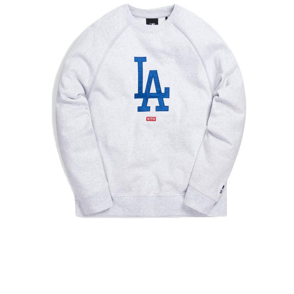 Los Angeles Dodgers Louis Vuitton shirt, hoodie, sweater and v