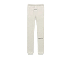 Louis Vuitton Shoelace Pyjama Pants