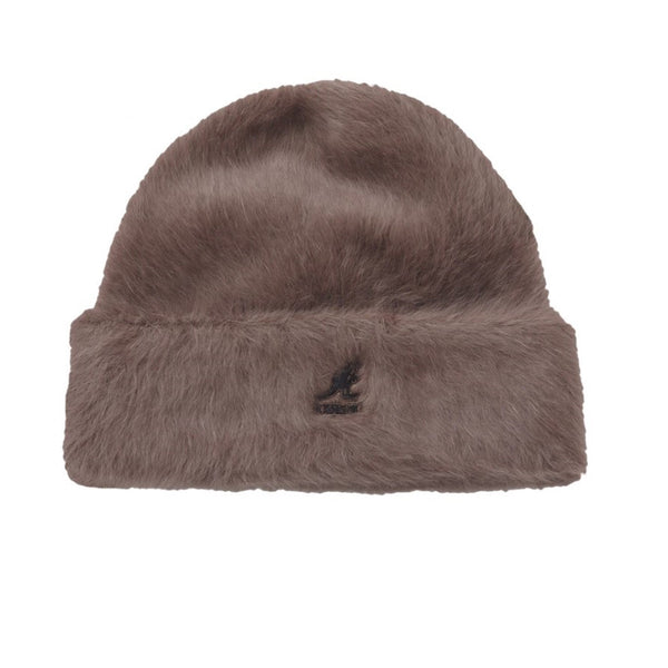Supreme Kangol Furgora Beanie (FW21) - $68
