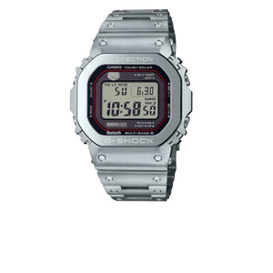 CASIO G-SHOCK MRG-B5000D-1 - Stay Fresh