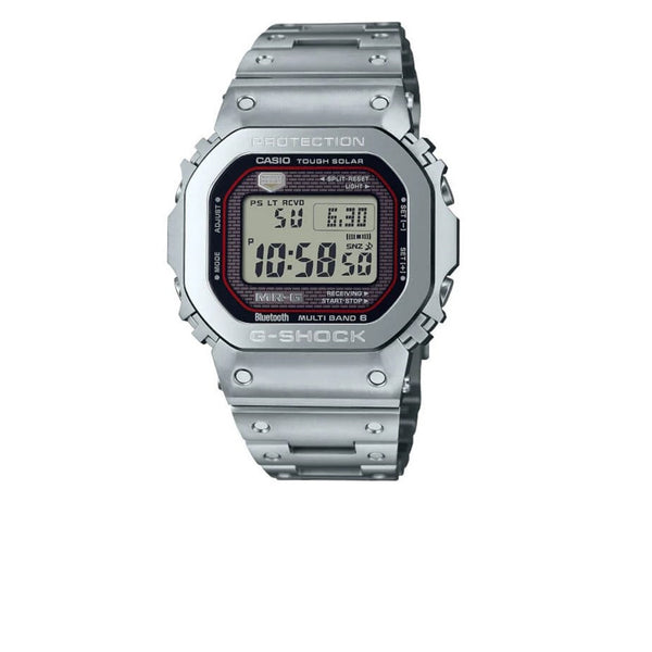 Casio 1 discount