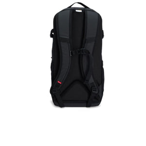 SUPREME BACKPACK BLACK SS21 - Stay Fresh