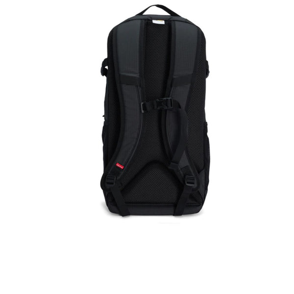 Supreme Backpack Black SS21