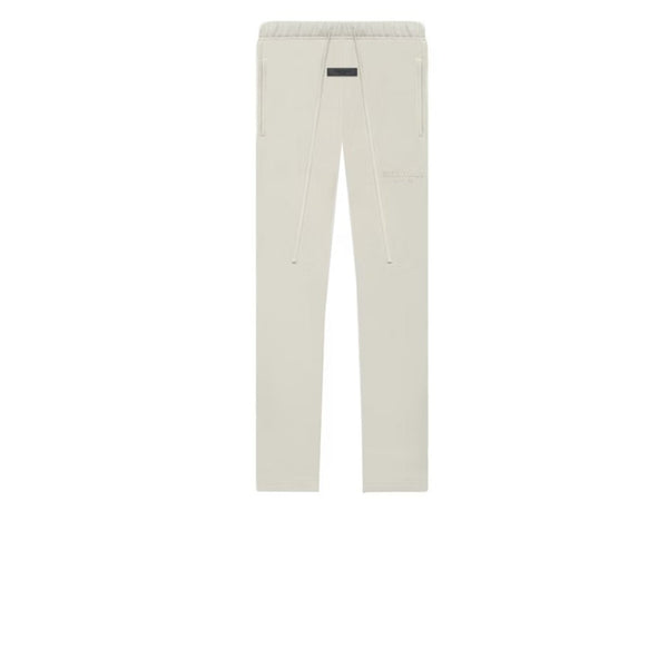 Gray Relaxed Lounge Pants