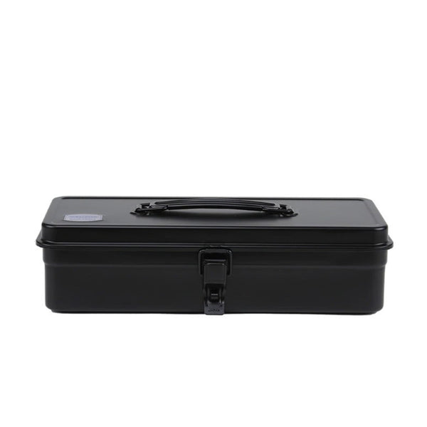 TOYO TOOLBOX T-TYPE 320 BLACK