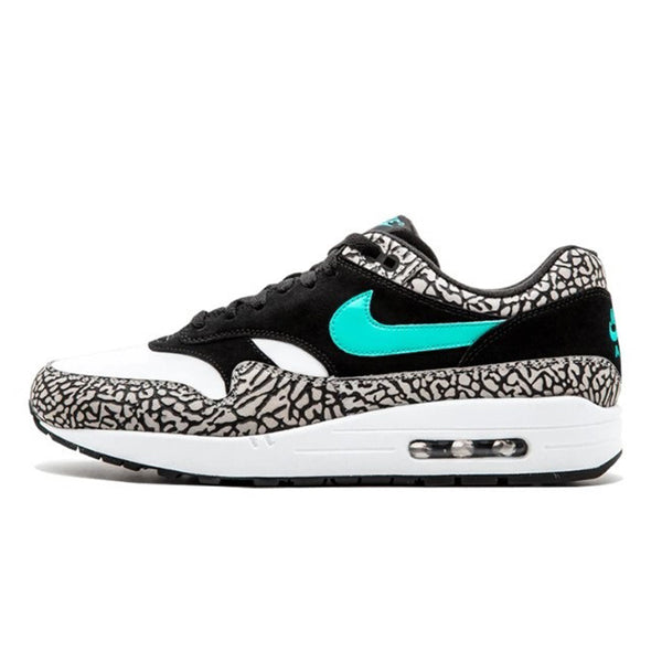 Nike atmos store air max 1