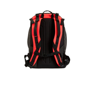 SUPREME THE NORTH FACE RTG BACKPACK BRIGHT RED SS20 - Stay Fresh