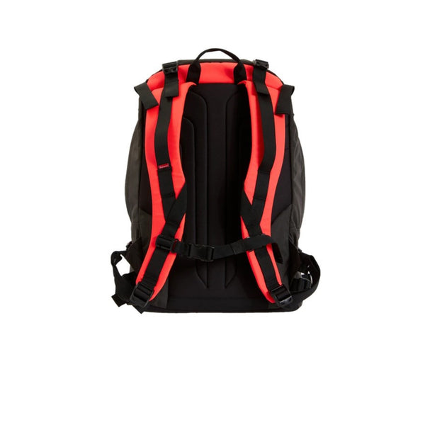 SUPREME THE NORTH FACE RTG BACKPACK BRIGHT RED SS20 - Stay Fresh