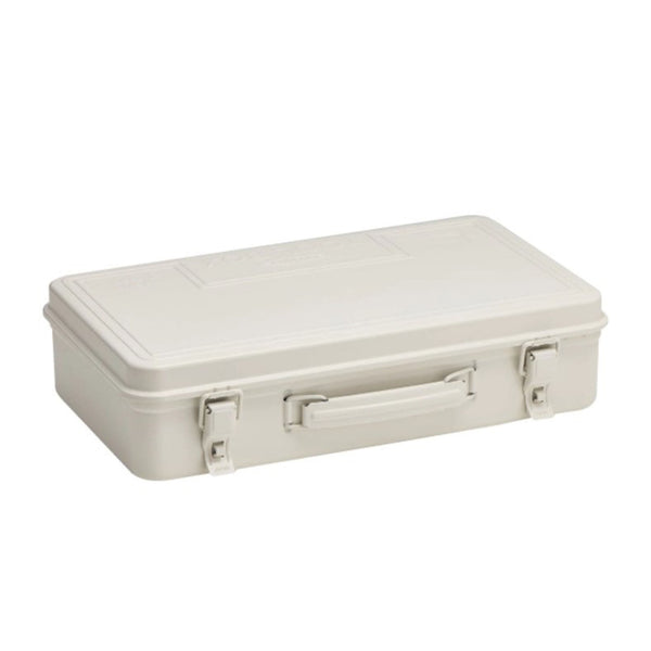 TOYO TOOLBOX T-360 WHITE