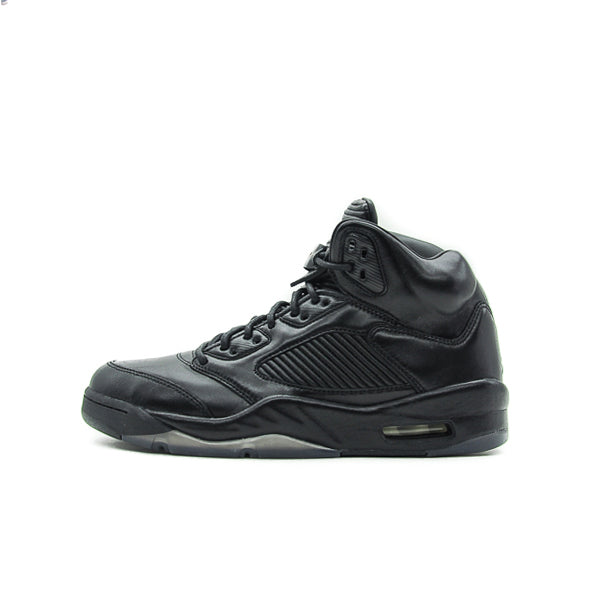 Jordan 5 hotsell pinnacle
