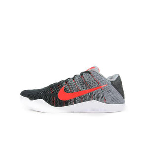 NIKE KOBE 11 ELITE LOW TINKER 2016 Stay Fresh