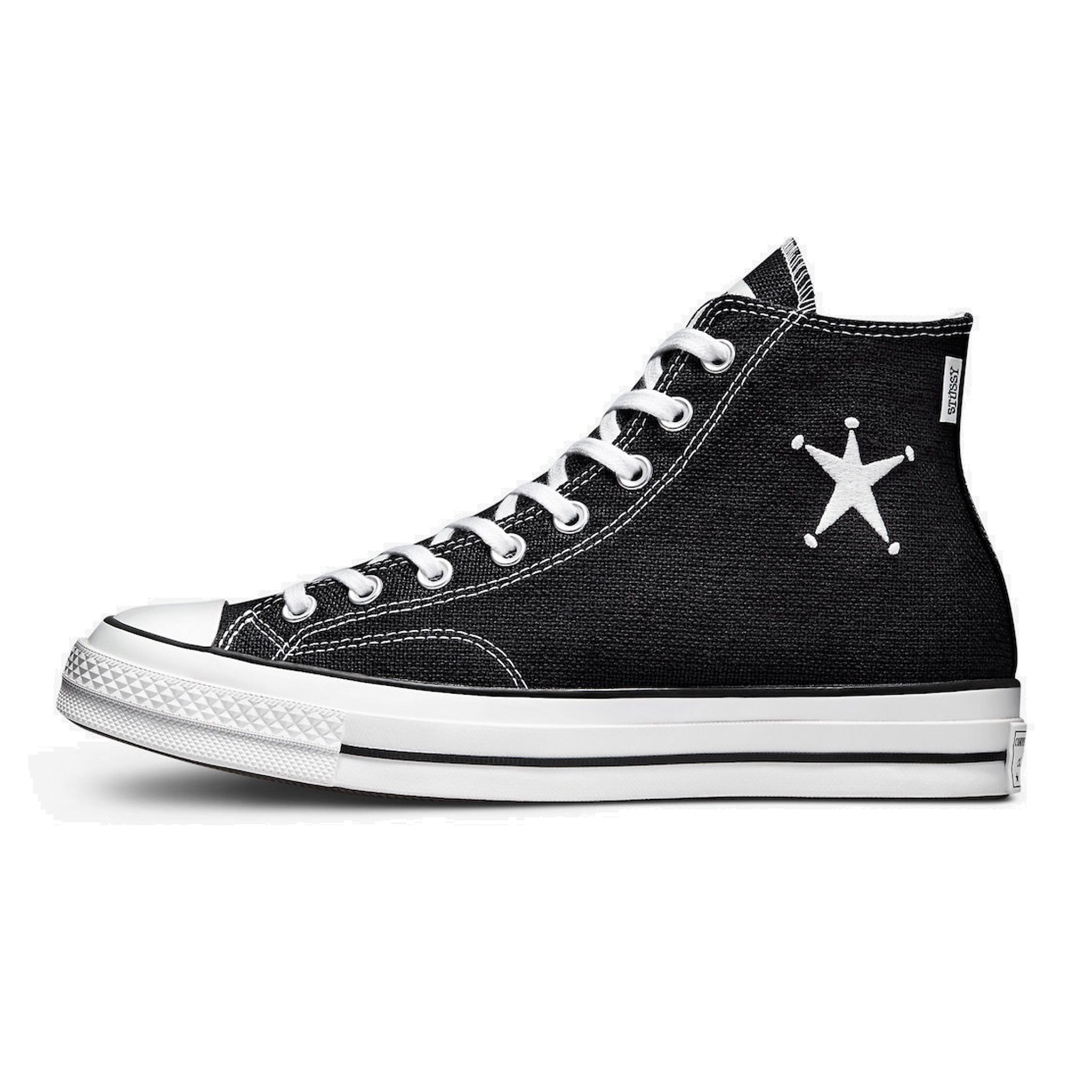 Stussy-Converse-Chuck-70-