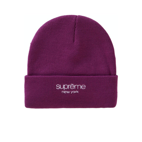Radar beanie supreme Outlet