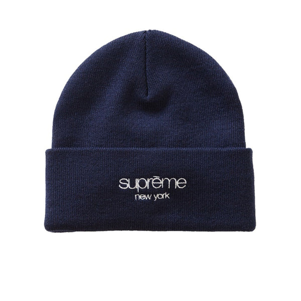 Supreme, Accessories, Supreme New York Hat