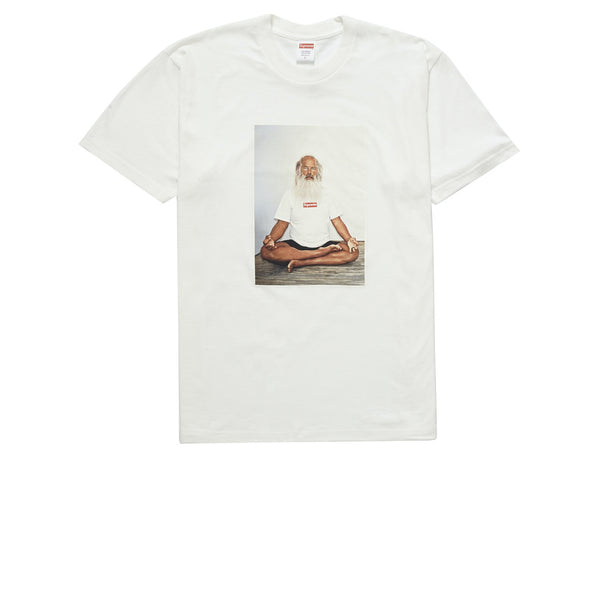 Supreme Person Tee