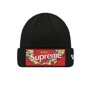 Supreme Supreme Skittles Beanie