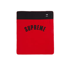 Supreme north face on sale blanket