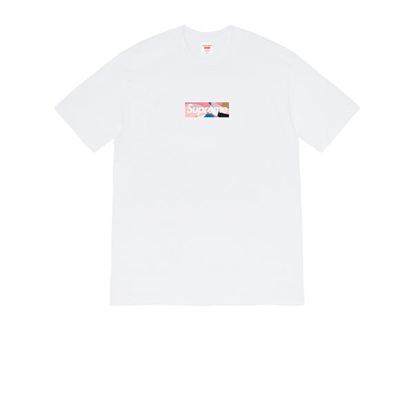 サイズ Supreme Teeの通販 by jun's shop｜シュプリームならラクマ