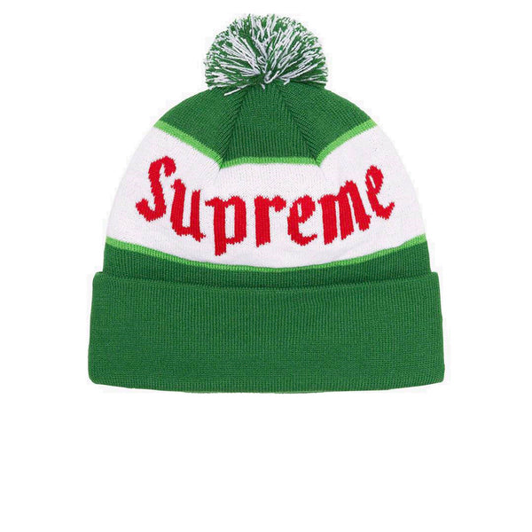 supreme knit cap