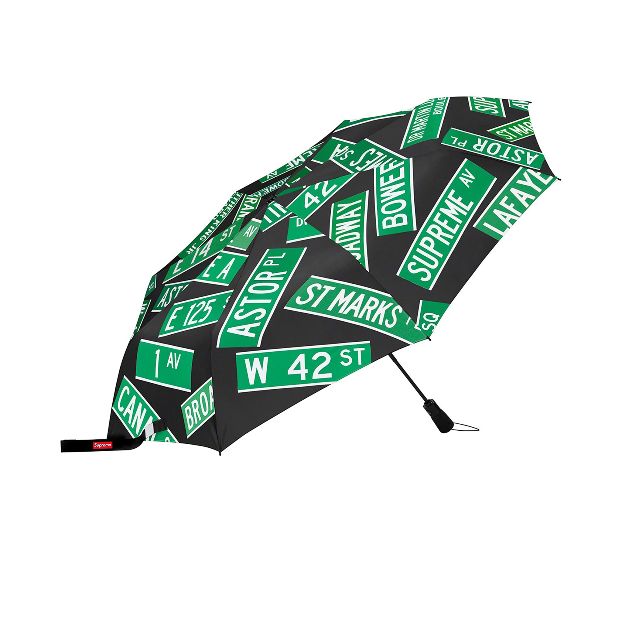 Supremeumbrella.jpg?v=1623714998