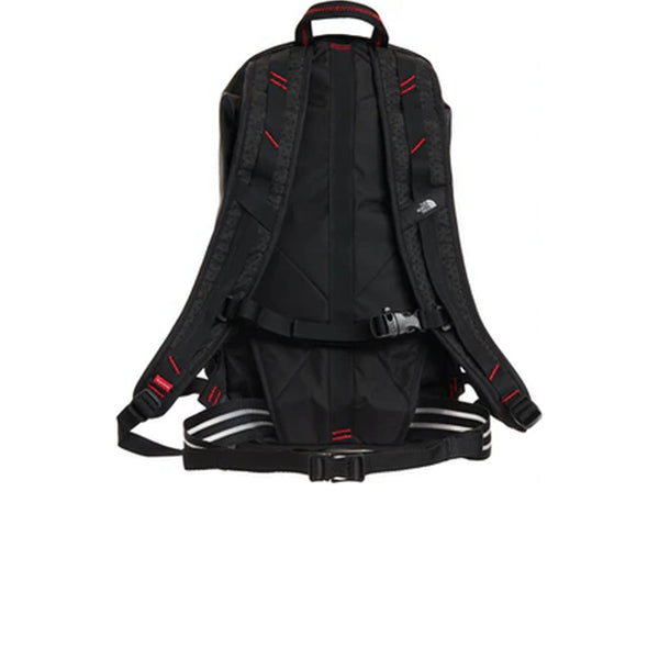 【特価正規店】Rocket Backpack Supreme The North Face Tシャツ/カットソー(半袖/袖なし)