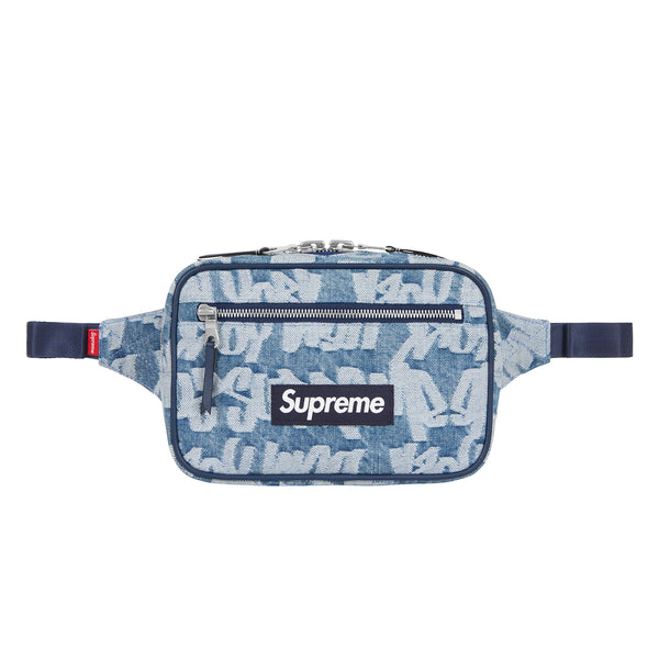 Features Levi s ® Batwing Tote Bag - HotelomegaShops - SUPREME FAT