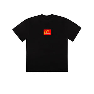 Adidas x Eric Emanuel McDonald's All-American T-shirt - Farfetch