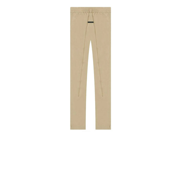 Fear of God Essentials Twill Pant L-