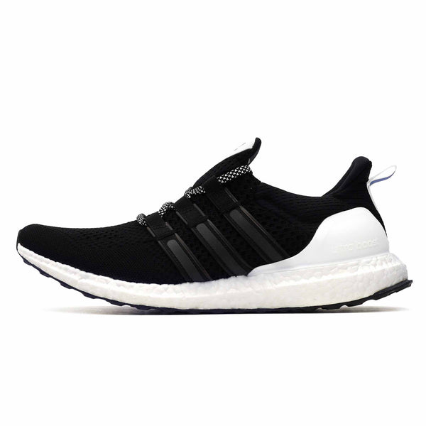 ADIDAS ULTRA BOOST 1.0 WOOD WOOD BLACK 2016 - Stay Fresh