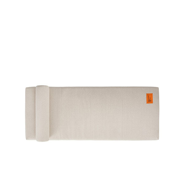 シーツ・カバー IKEA Virgil Abloh MARKERAD Daybed Cover IKEA x Virgil Abloh MARKERAD Limited Edition Daybed Cover