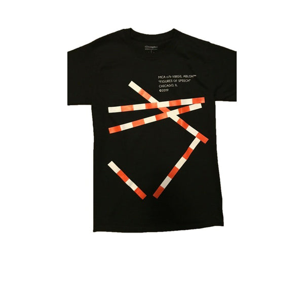 Virgil deals x mca