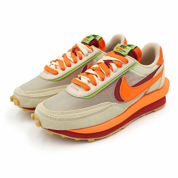 Nike sacai ldv hot sale waffle release date