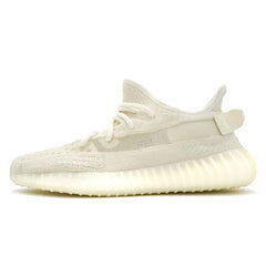 ADIDAS YEEZY BOOST 350 V2 BONE 2022 - Stay Fresh