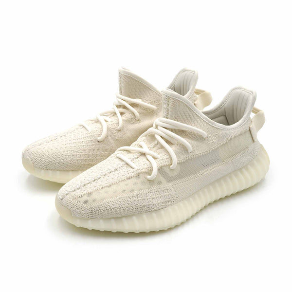 正規品セール】 adidas - adidas yeezy boost 350 v2の通販 by りょう ...