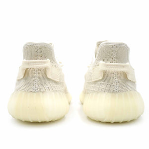 ADIDAS YEEZY BOOST 350 V2 BONE 2022 - Stay Fresh