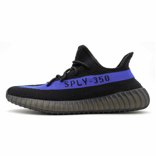 Yeezy shoes canada buy Outlet