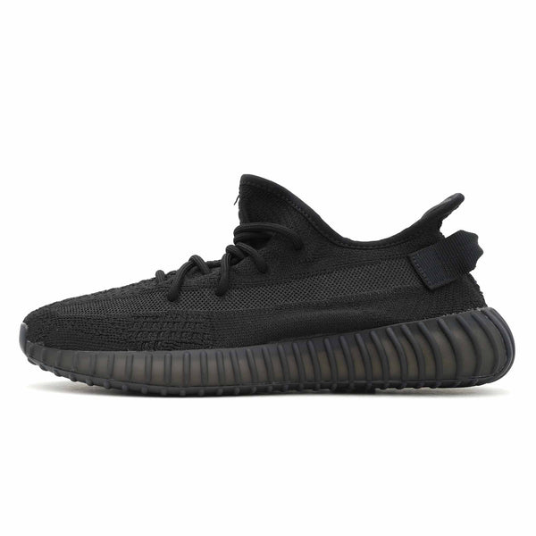 Yeezy shoes price canada Clearance