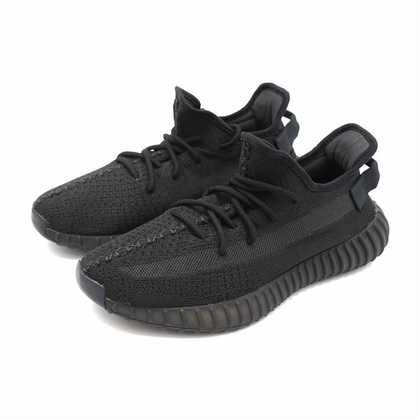 adidas yeezy black boost 350