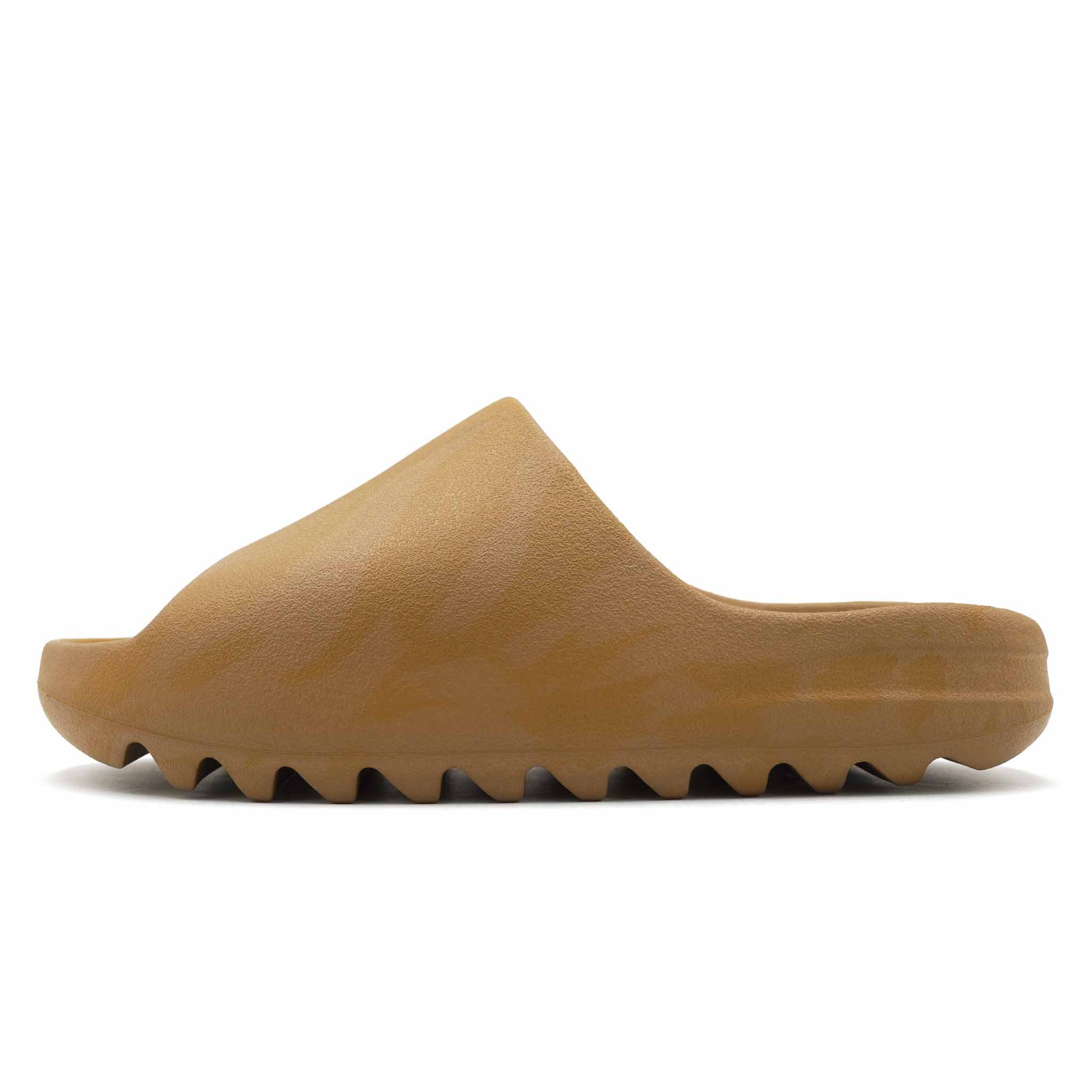 Yeezy Slide - Stay Fresh